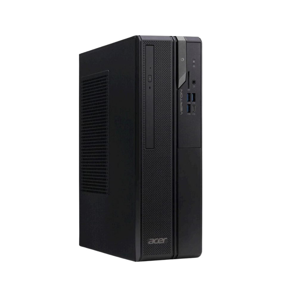 Acer Veriton VX2715G SD13 SFF