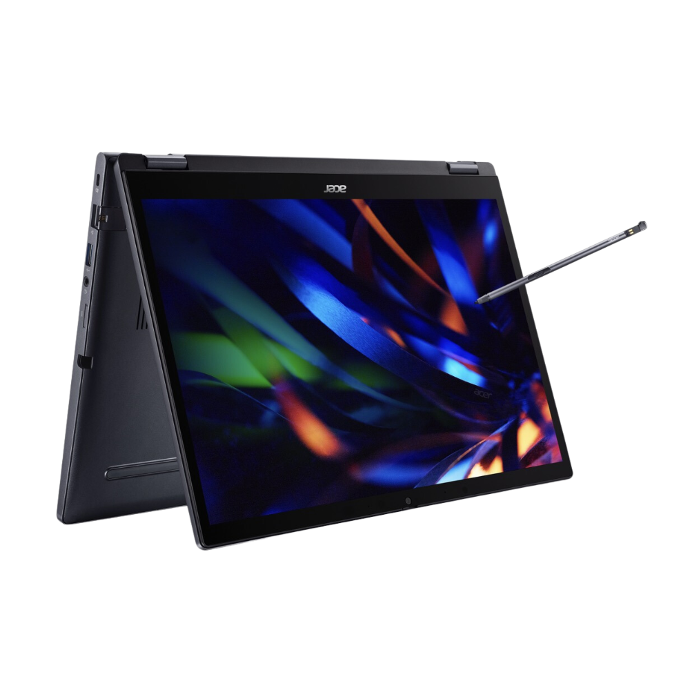 TravelMate P414RN-53