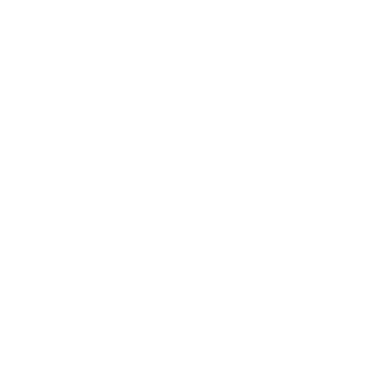 Acer for Business
