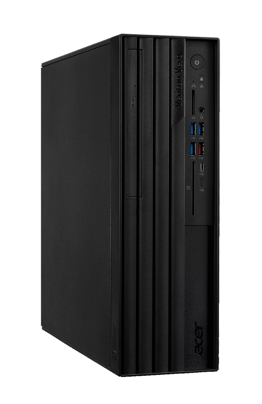 vx4720gt